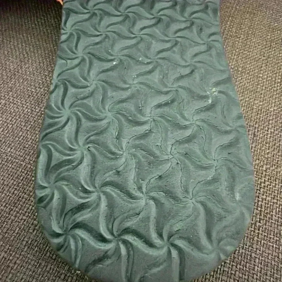 Teva Sandals size, used like a new, great for for relaxing summer looks - Picture 8 of 8